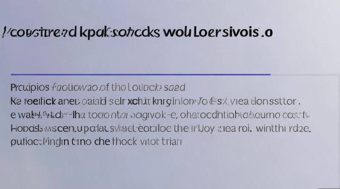 vivox9s屏锁忘记密码怎么解锁？安全不丢失数据的方法有吗？