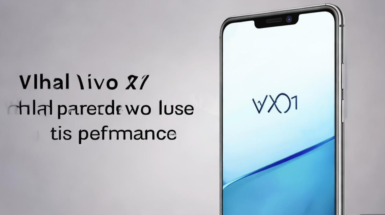 vivo X70搭载什么处理器？性能表现究竟如何？