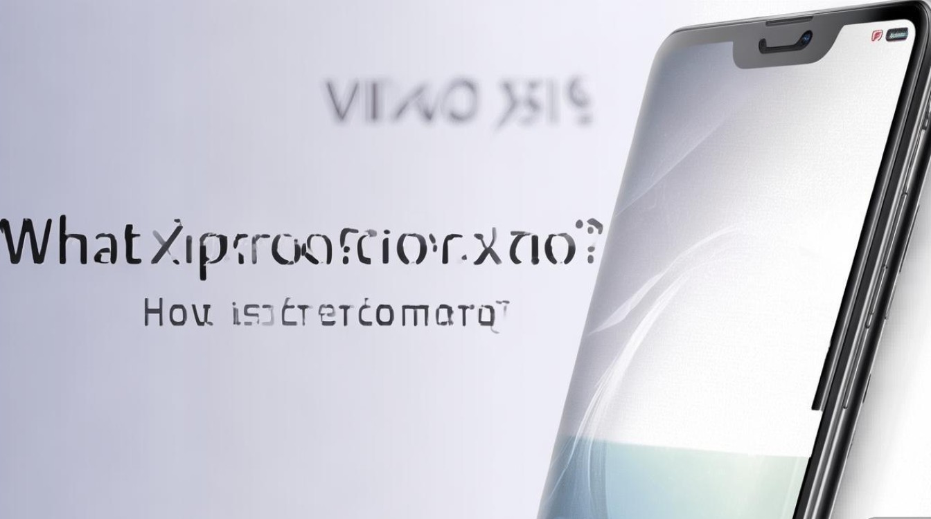 vivo X70搭载什么处理器？性能表现究竟如何？