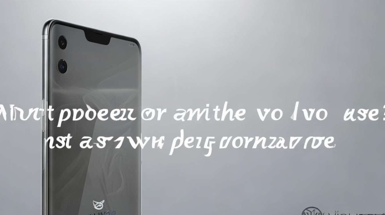 vivo X70搭载什么处理器？性能表现究竟如何？