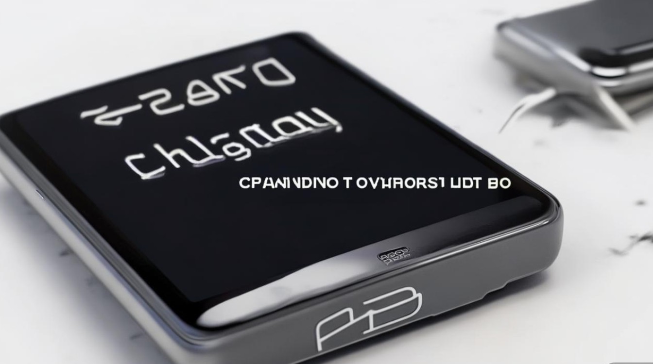 OPPO充电器充华为手机为什么会显示充电慢？