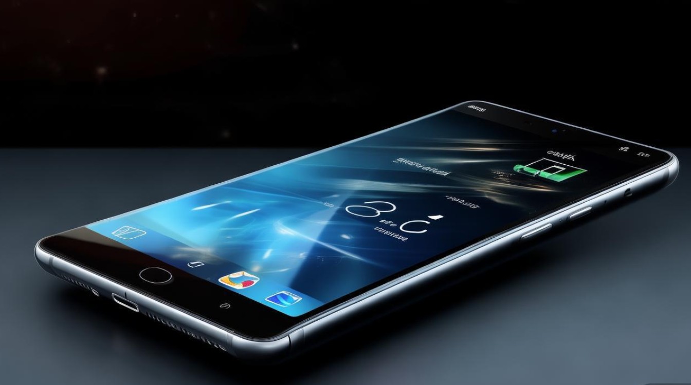 华为x1怎么样？配置性能和续航真实体验如何？