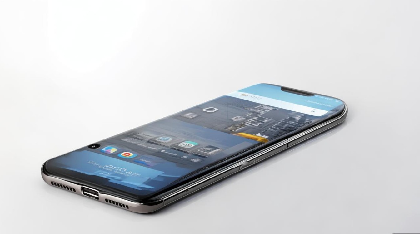 华为x1怎么样？配置性能和续航真实体验如何？