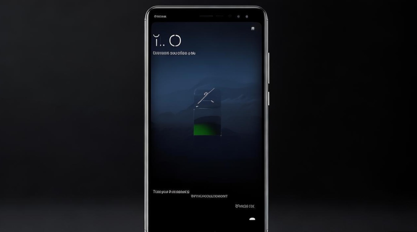 华为x1怎么样？配置性能和续航真实体验如何？