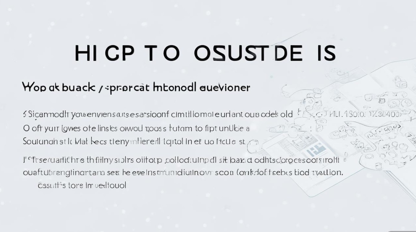 oppo云怎么用？新手入门指南与常见问题解答