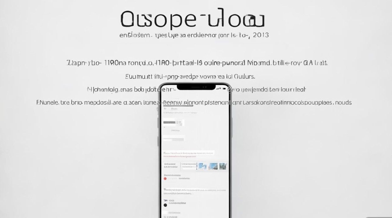 oppo云怎么用？新手入门指南与常见问题解答