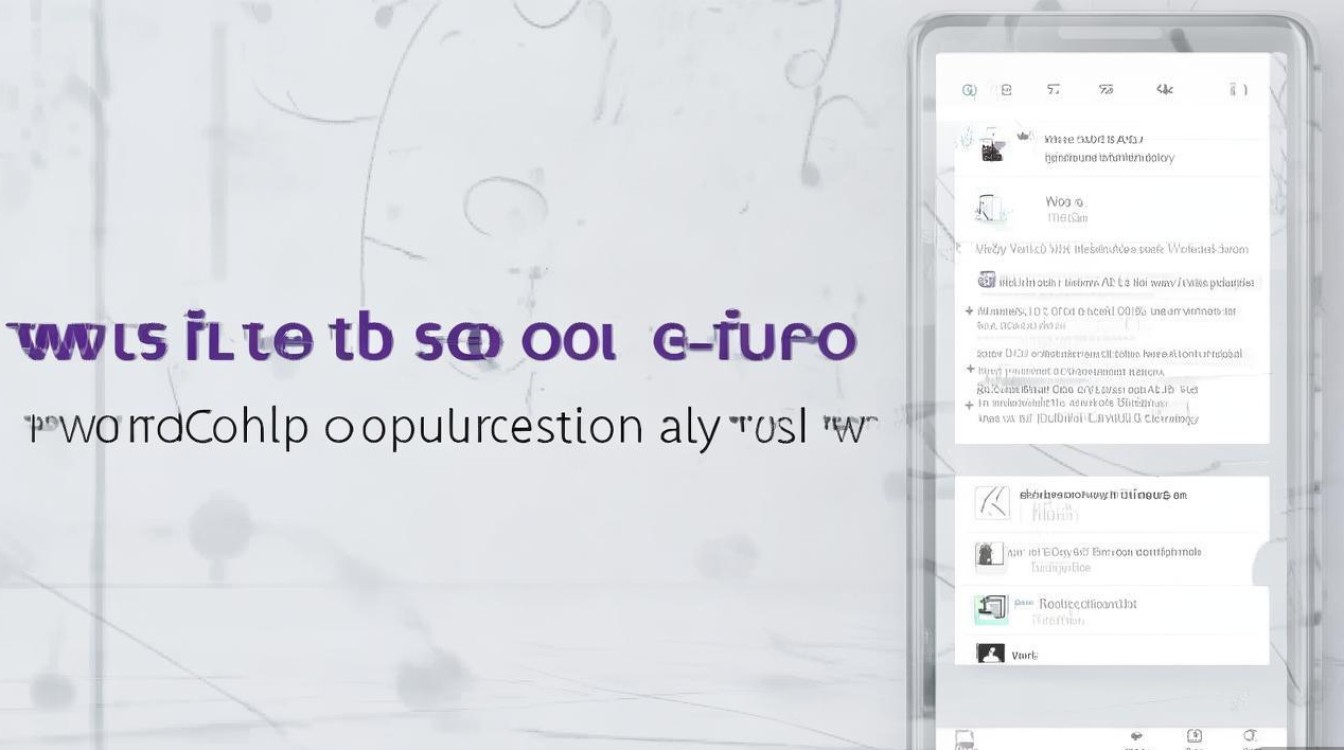 oppo云怎么用？新手入门指南与常见问题解答