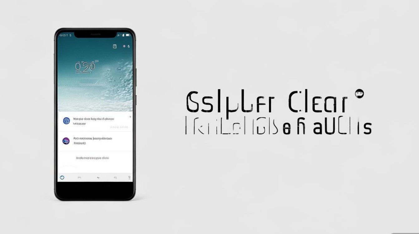 oppo手机截图怎么操作？新手必看步骤详解