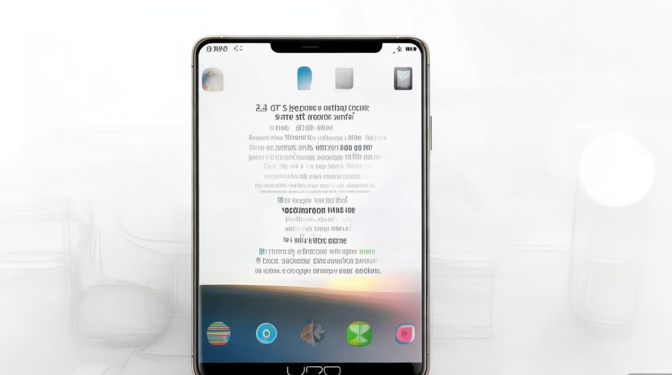 oppo手机截图怎么操作？新手必看步骤详解