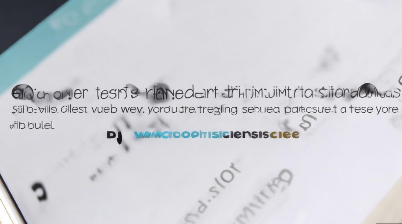 oppo手机截图怎么操作？新手必看步骤详解