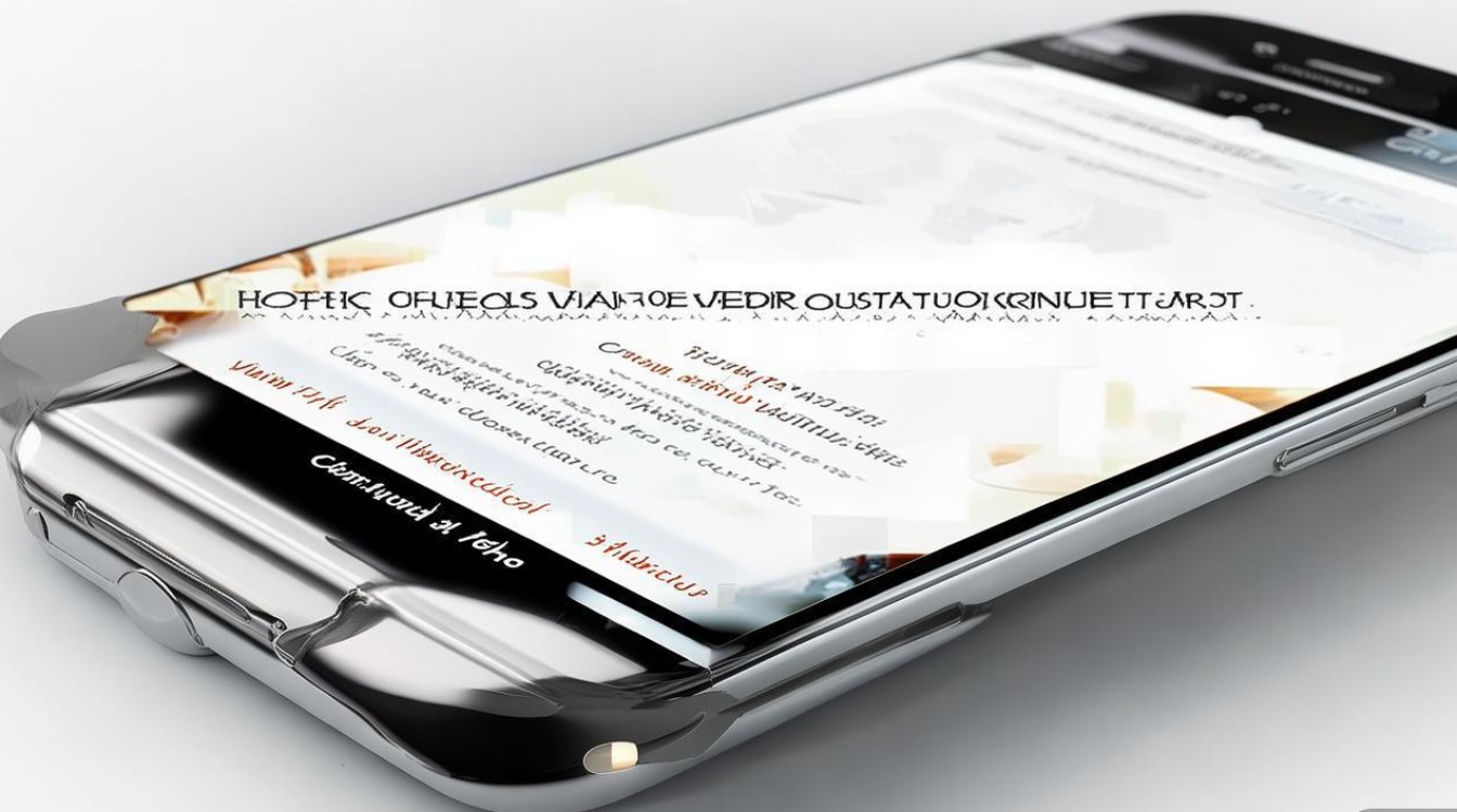 三星手机怎么查真假？官方渠道和方法有哪些？