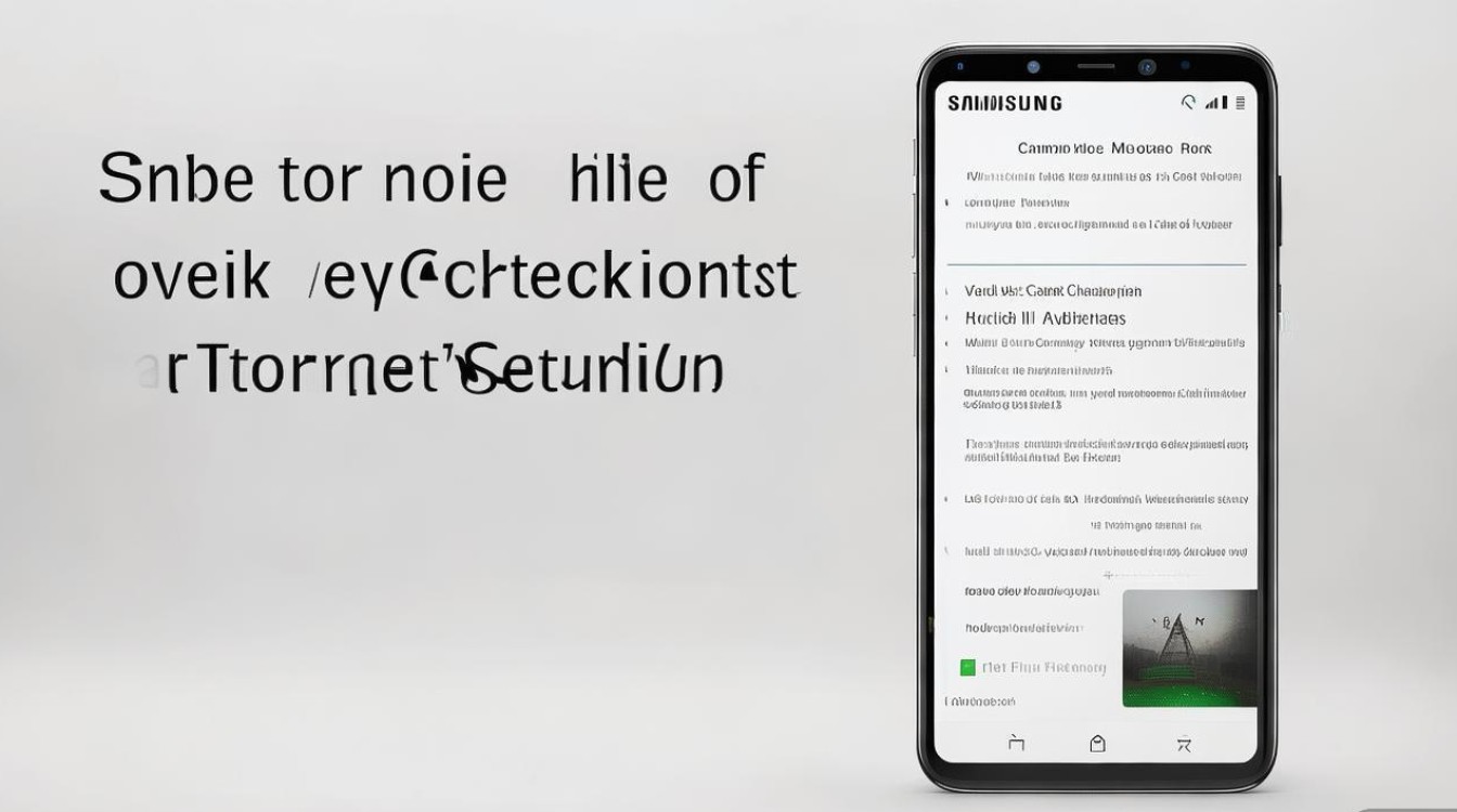 三星手机怎么查真假？官方渠道和方法有哪些？