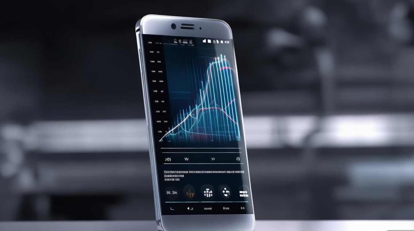 华为Mate 3G手机性能与续航真实体验如何？