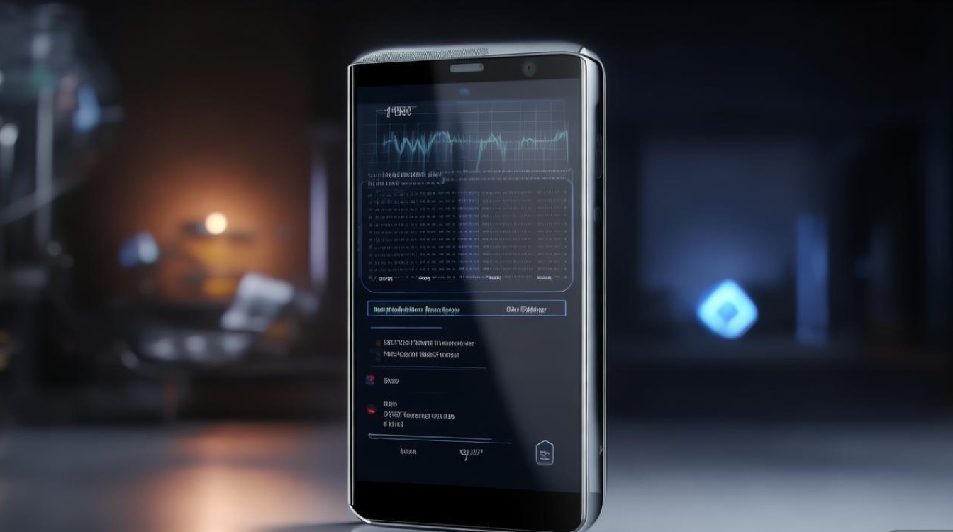 华为Mate 3G手机性能与续航真实体验如何？