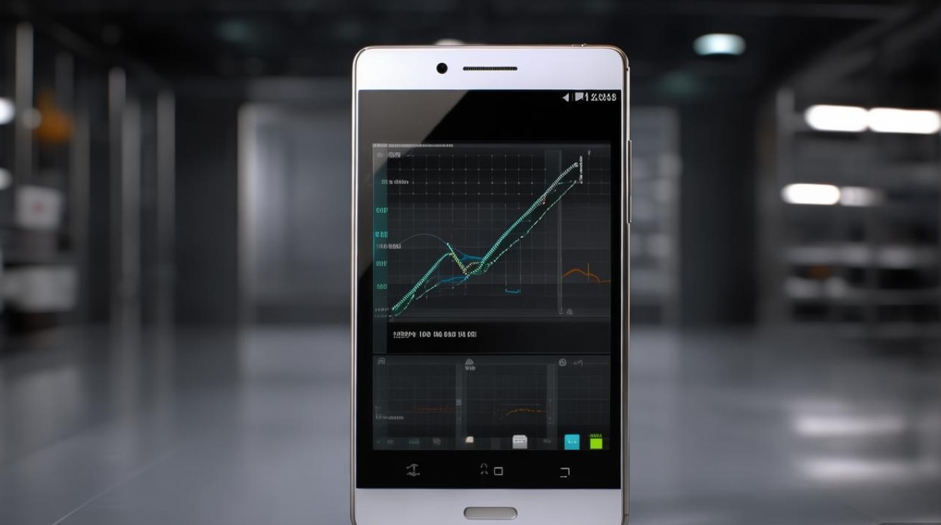 华为Mate 3G手机性能与续航真实体验如何？