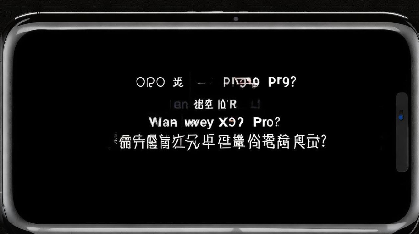 OPPO K9 Pro内存能扩吗？卡槽位置在哪？