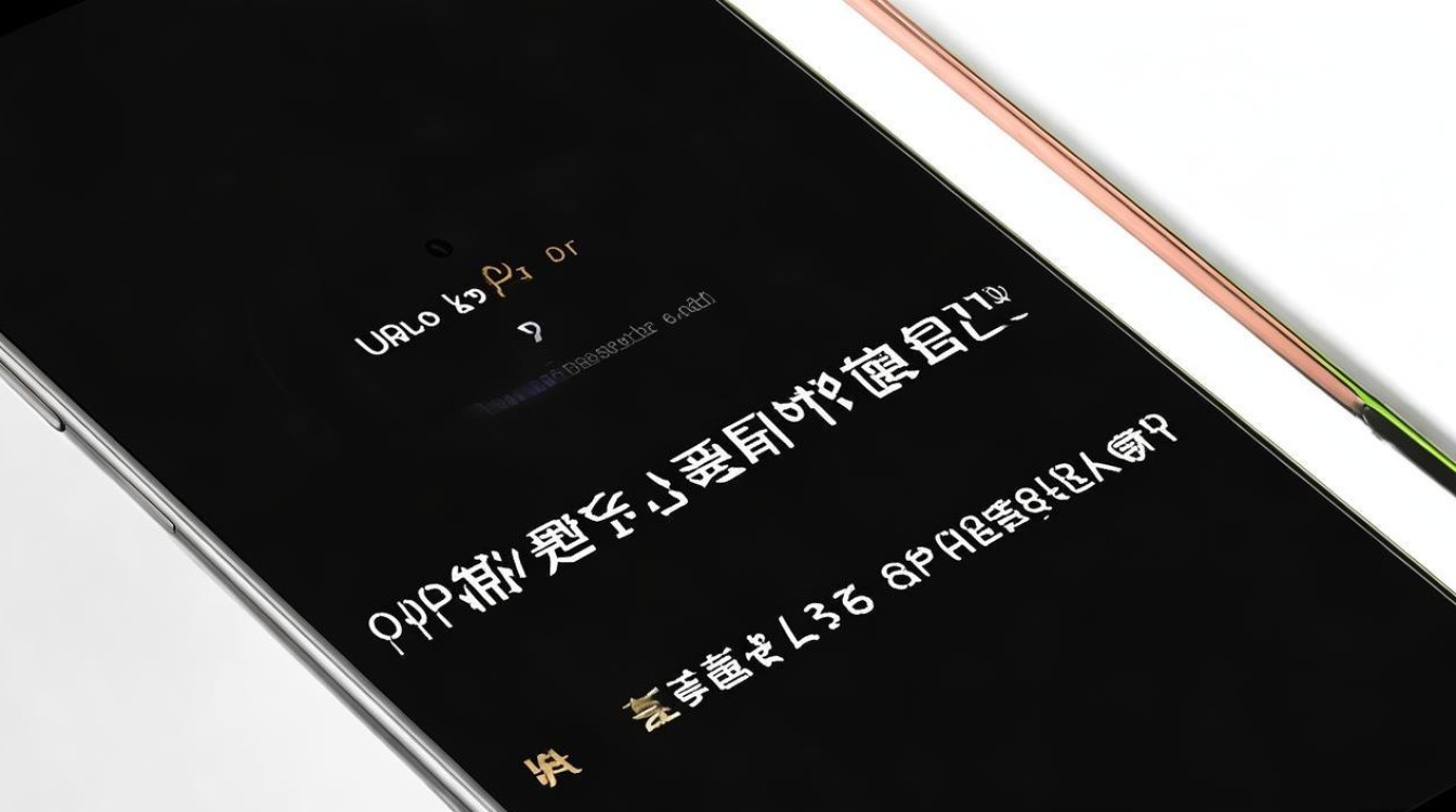 OPPO K9 Pro内存能扩吗？卡槽位置在哪？