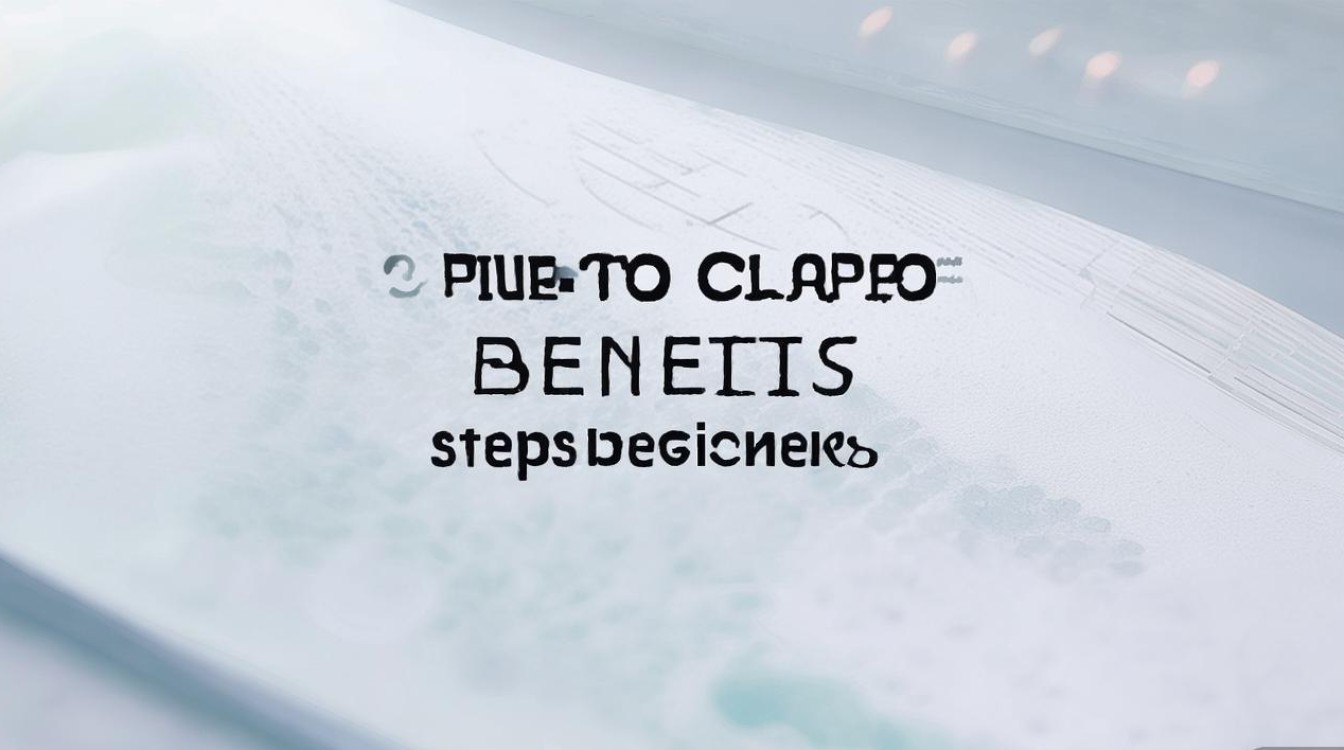 oppo领福利步骤有哪些？新手怎么快速领取？