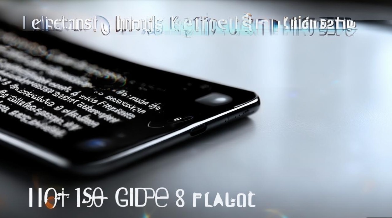 vivox9s后置虚化怎么拍？背景虚化效果不好怎么办？