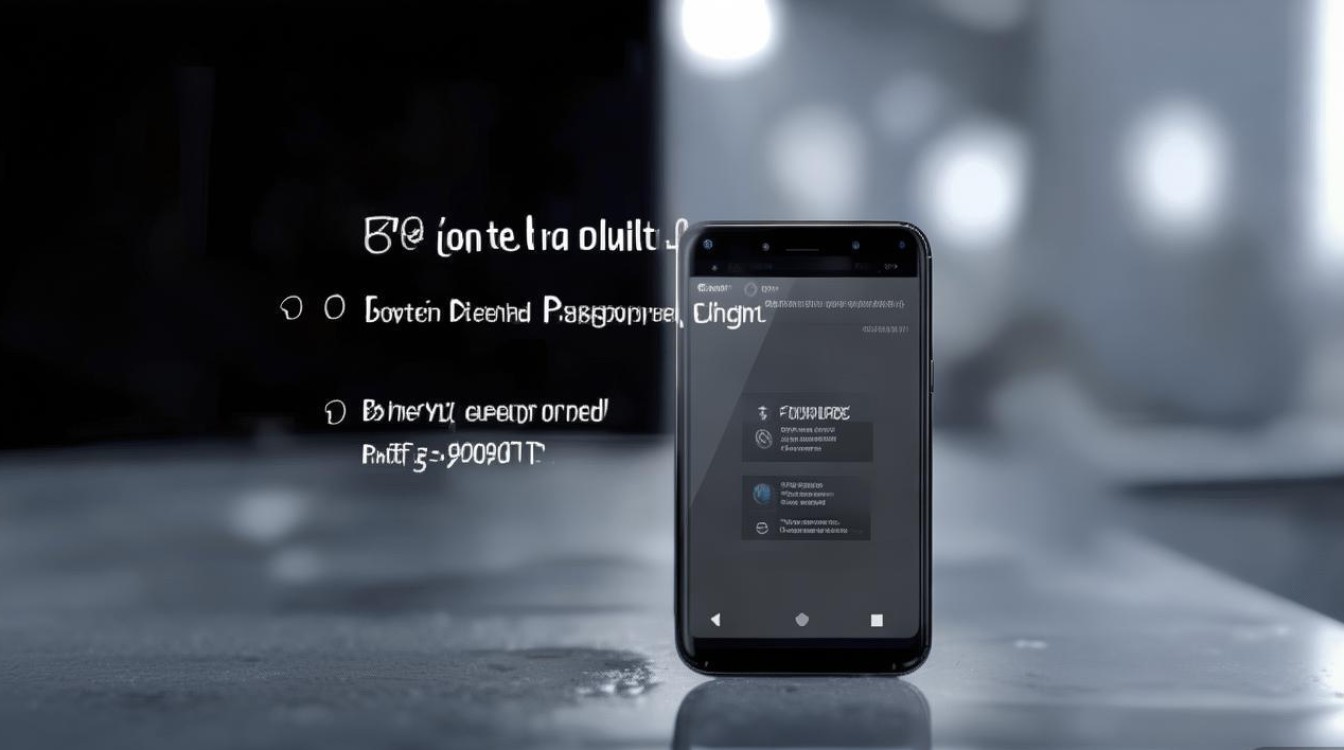 vivox9s后置虚化怎么拍？背景虚化效果不好怎么办？