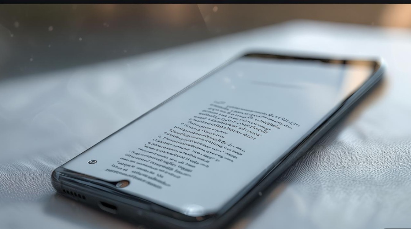 vivox9s后置虚化怎么拍？背景虚化效果不好怎么办？