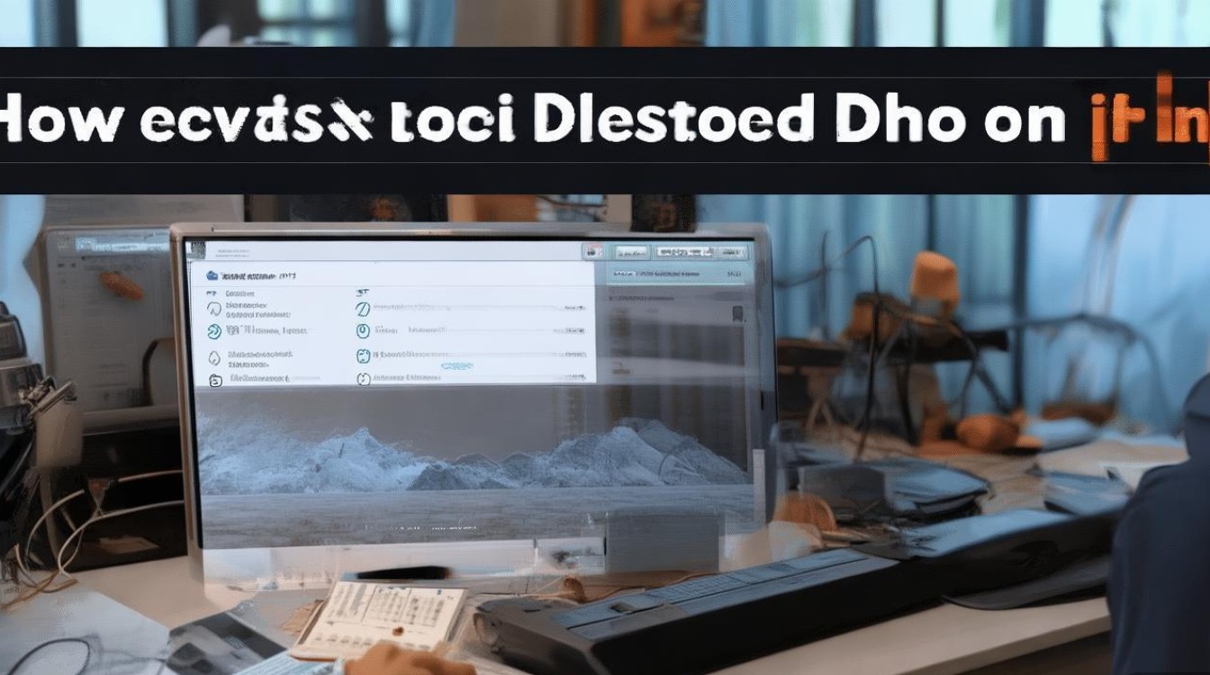 oppo手机误删照片怎么恢复？oppo恢复照片教程