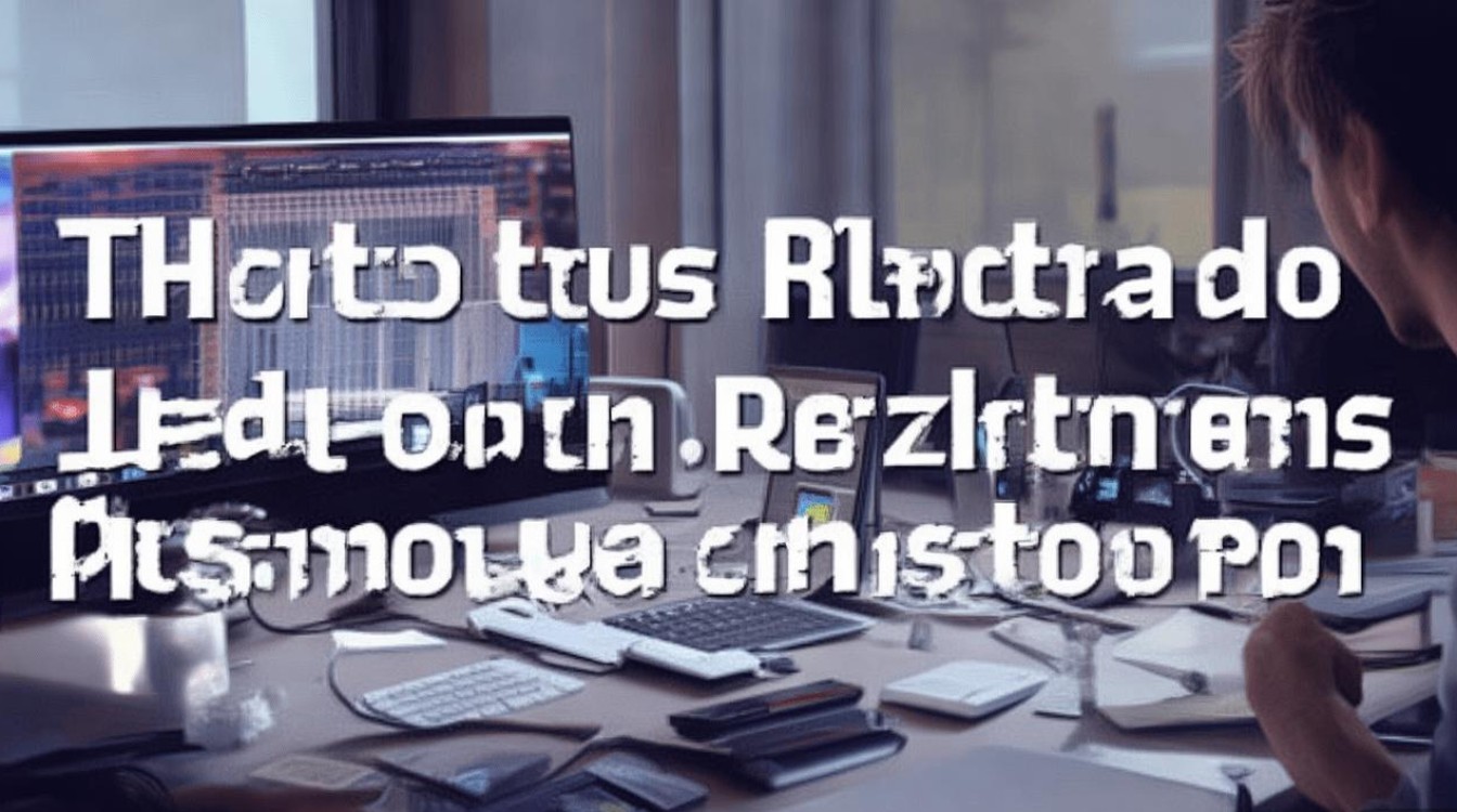 oppo手机误删照片怎么恢复？oppo恢复照片教程