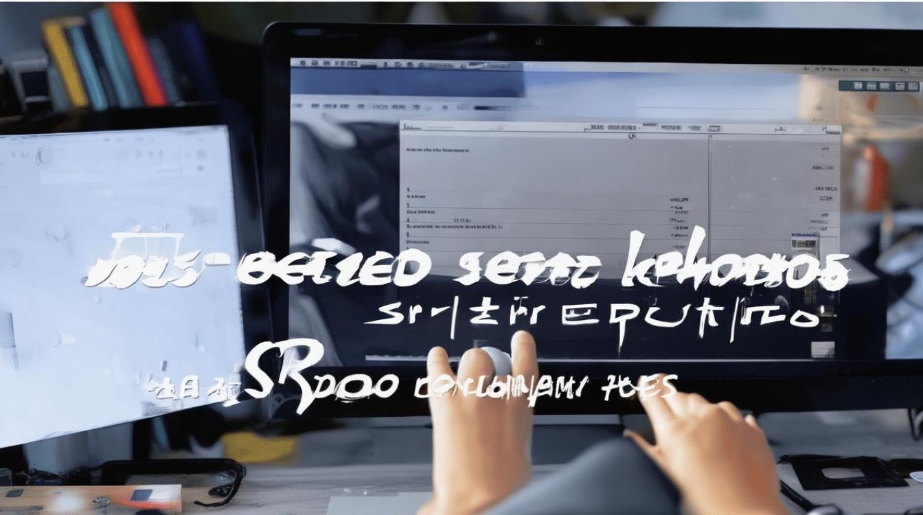 oppo手机误删照片怎么恢复？oppo恢复照片教程