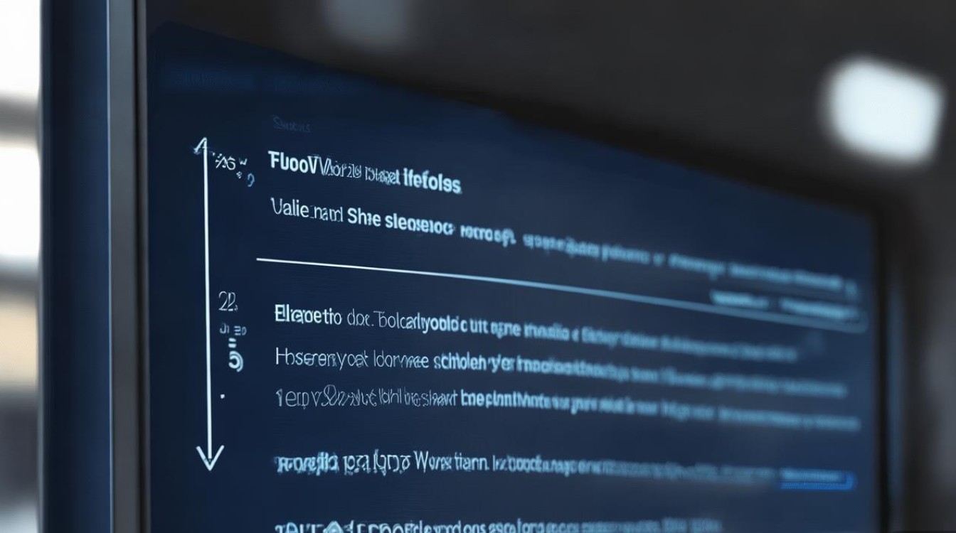 三星电视休眠功能怎么彻底关闭？设置路径在哪？