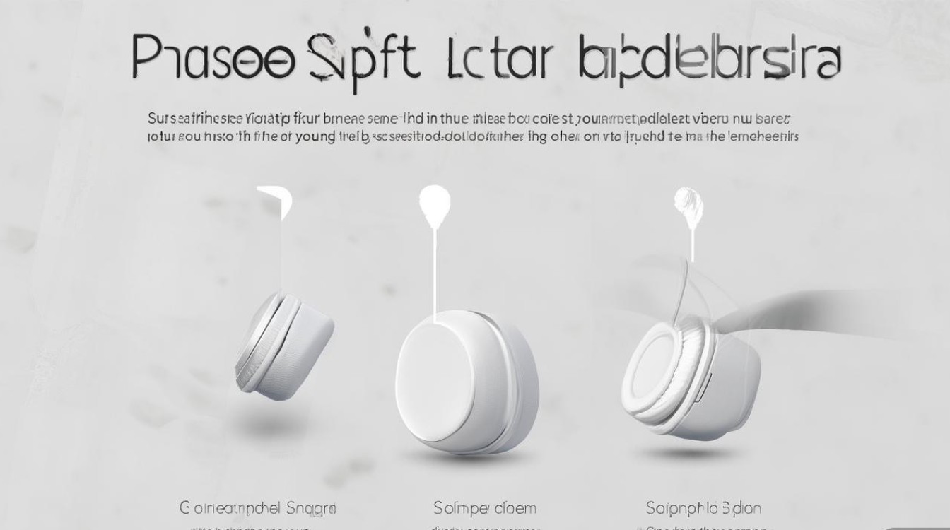 OPPO耳机怎么用？连接、设置、功能全解析指南