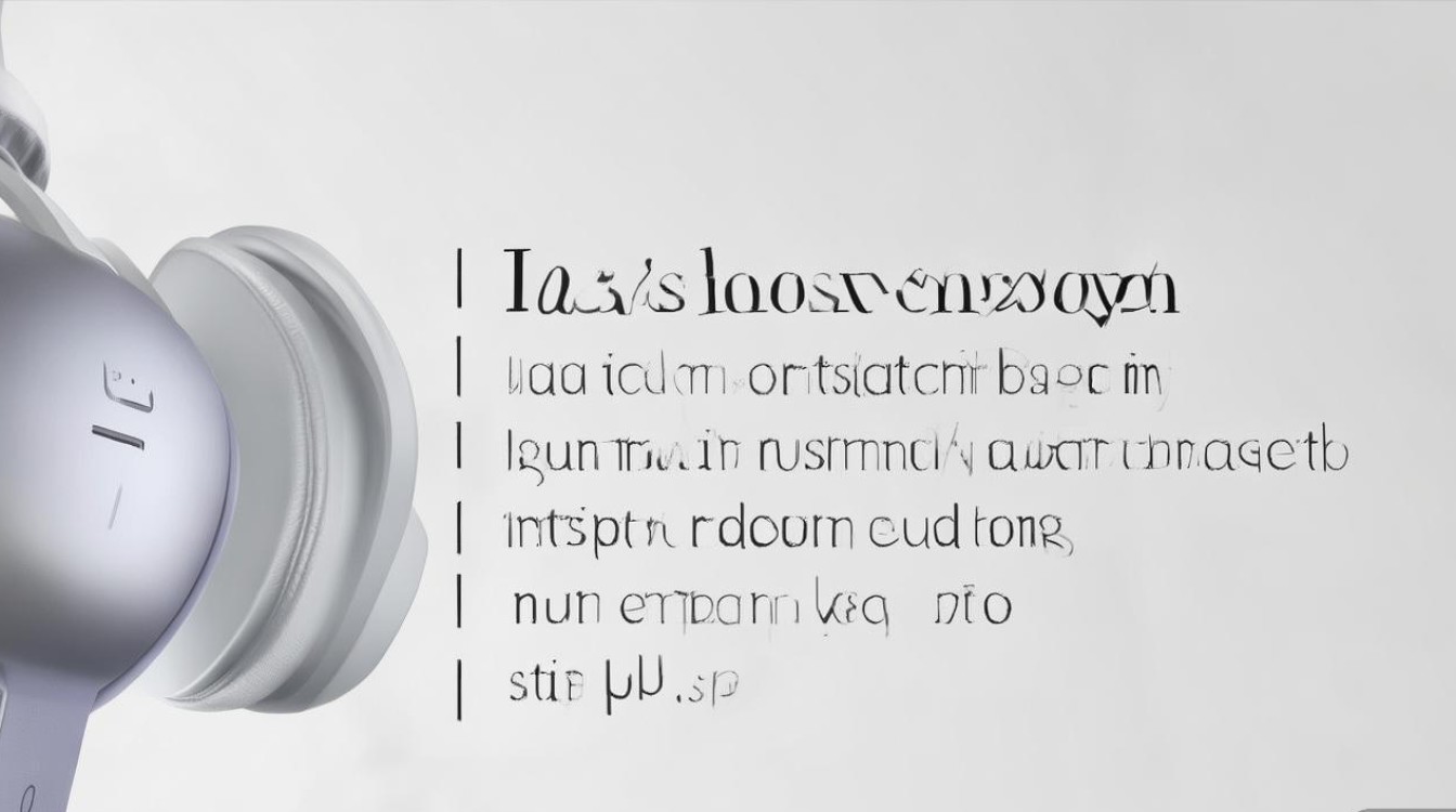 OPPO耳机怎么用？连接、设置、功能全解析指南