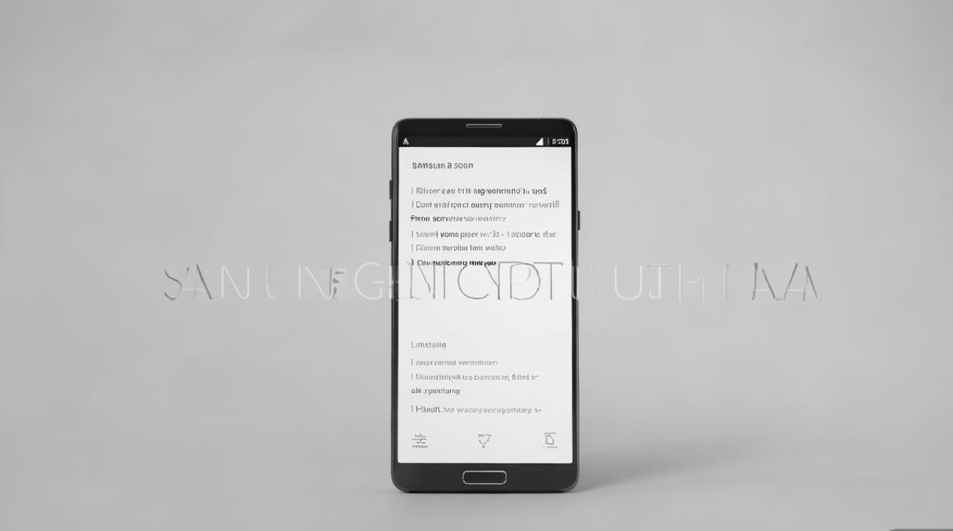 三星手机忘记密码怎么解锁？教你3种有效方法