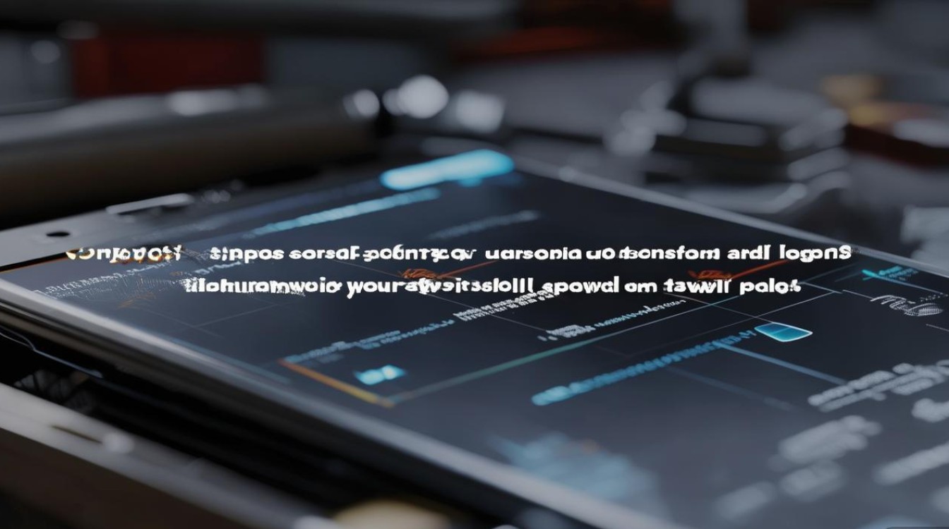 三星手机忘记密码怎么解锁？教你3种有效方法