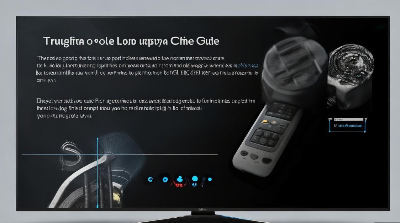 oppo电视怎么唤醒？按遥控器无反应怎么办？