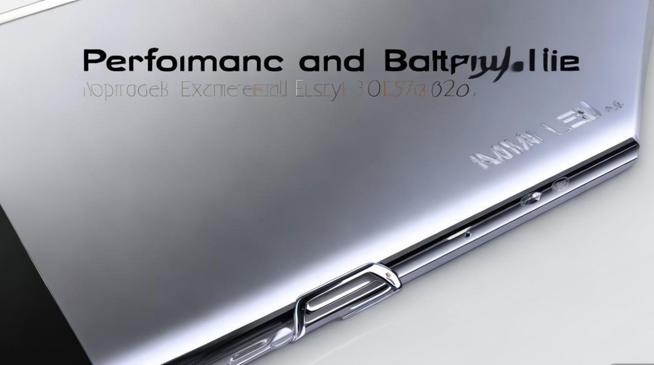 华为g730c00性能和续航真实体验如何？