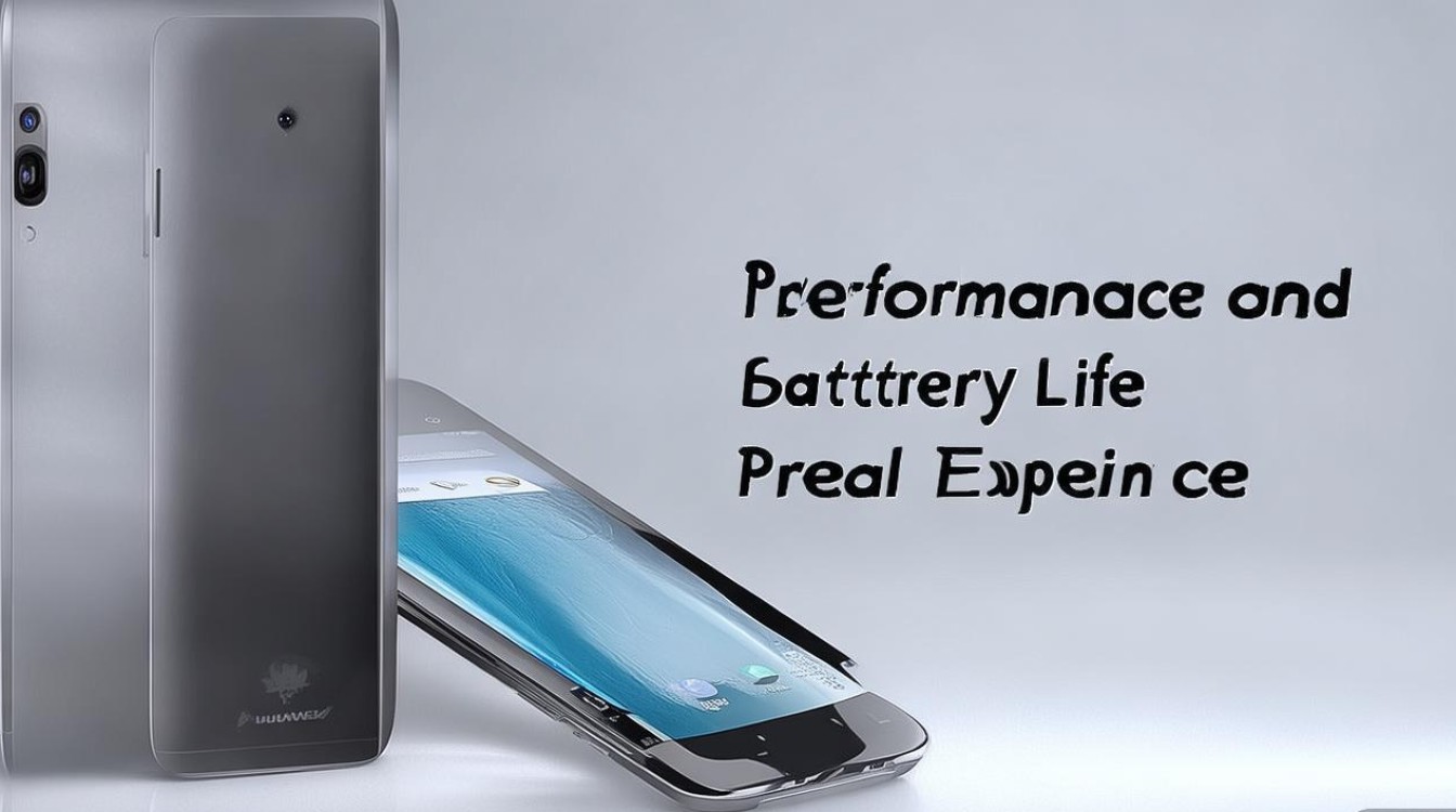 华为g730c00性能和续航真实体验如何？