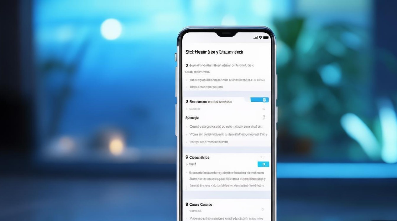 vivox70pro怎么设置电量百分比？教程步骤详解