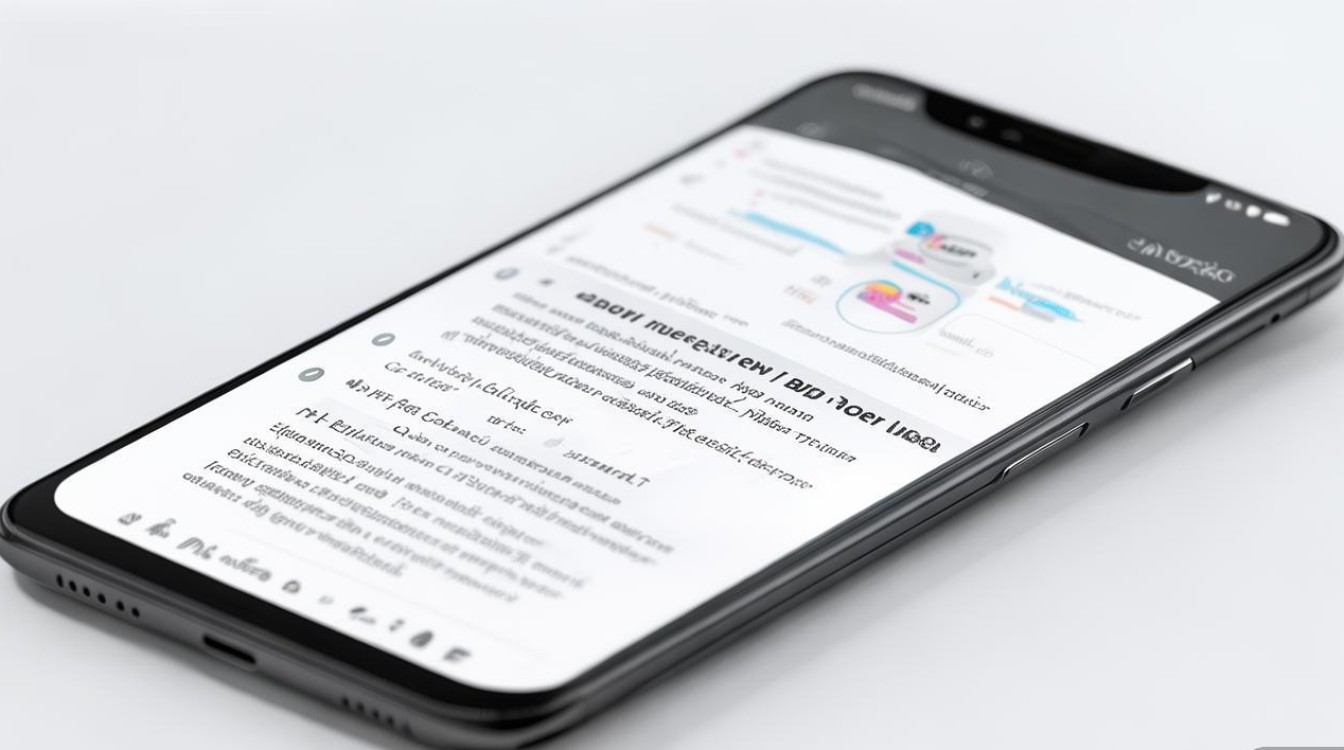vivox70pro怎么设置电量百分比？教程步骤详解