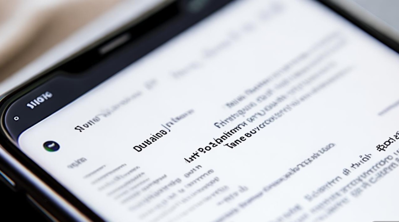 vivox70pro怎么设置电量百分比？教程步骤详解