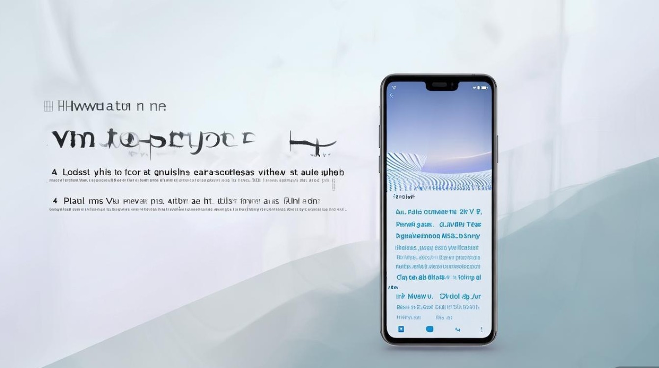 vivox9spuls怎么分屏？分屏操作步骤是什么？