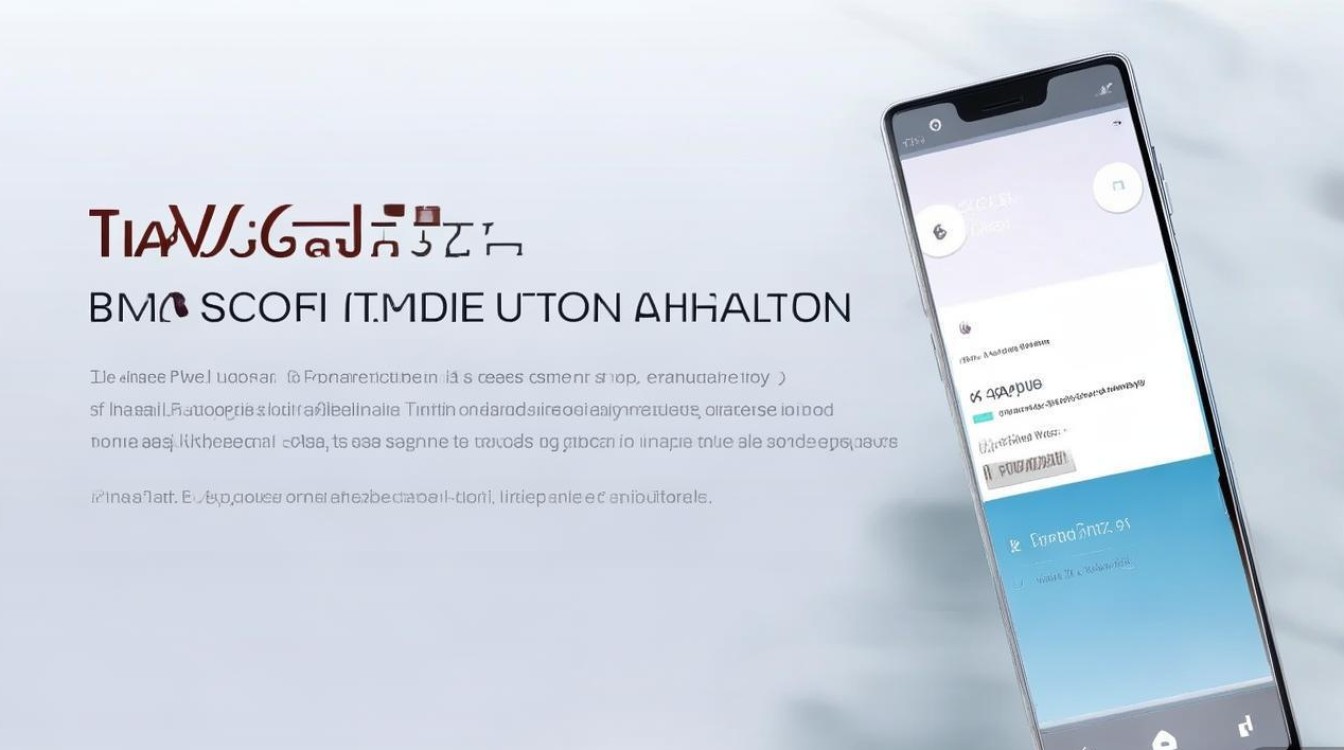 vivox9spuls怎么分屏？分屏操作步骤是什么？