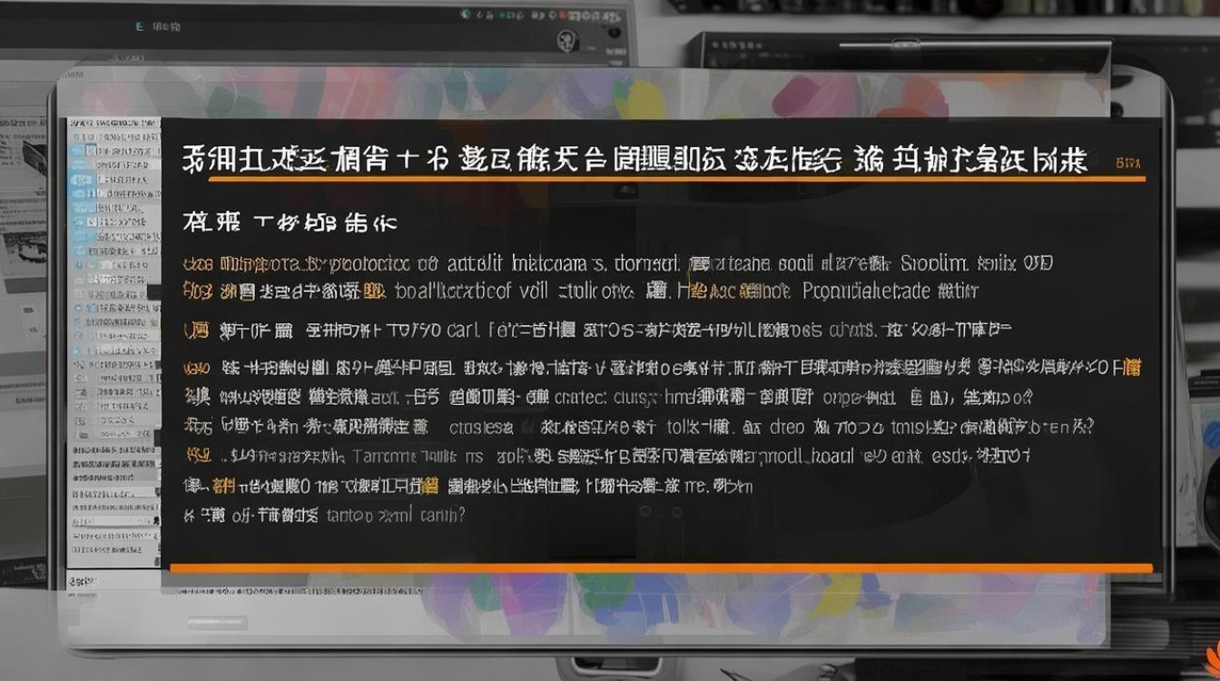 华为手机刷机变砖头怎么修复？小白也能学的方法吗？