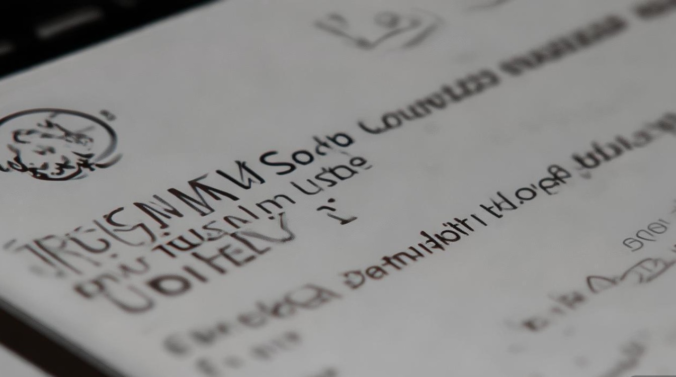 苹果手机连拍模式怎么关闭？拍照时连拍功能如何停止？