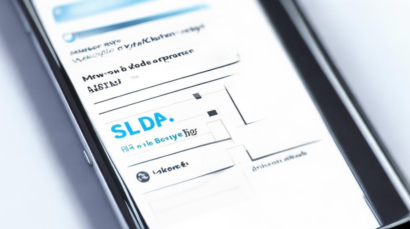 oppo手机侧边键怎么打开？侧边键功能设置方法