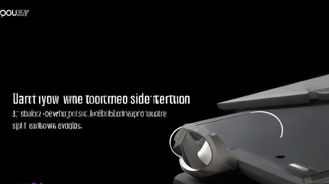 oppo手机侧边键怎么打开？侧边键功能设置方法