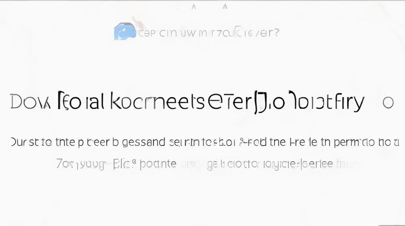 苹果手机呼叫转移怎么彻底关闭？步骤详解来了！