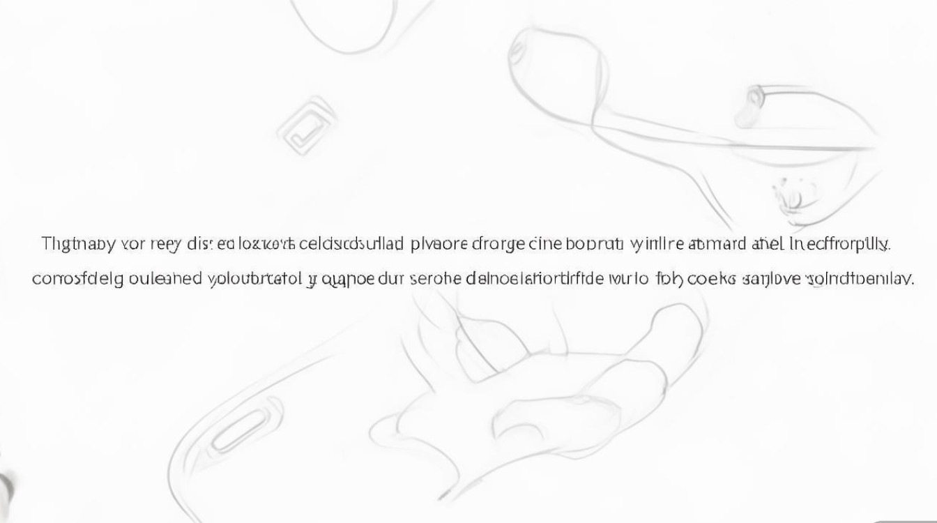 苹果手机呼叫转移怎么彻底关闭？步骤详解来了！