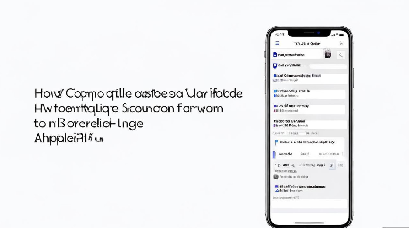 苹果手机呼叫转移怎么彻底关闭？步骤详解来了！