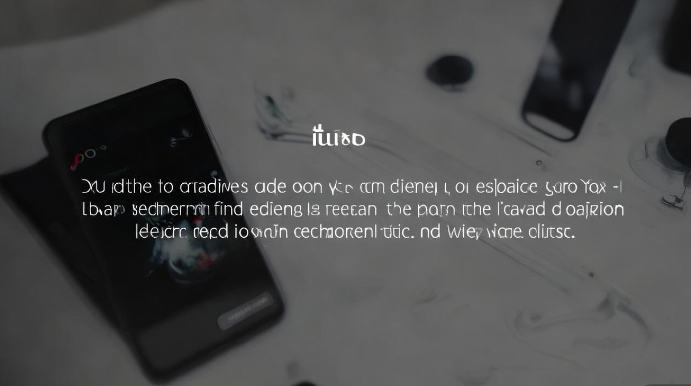 oppo手机录像参数怎么调？新手必看设置教程