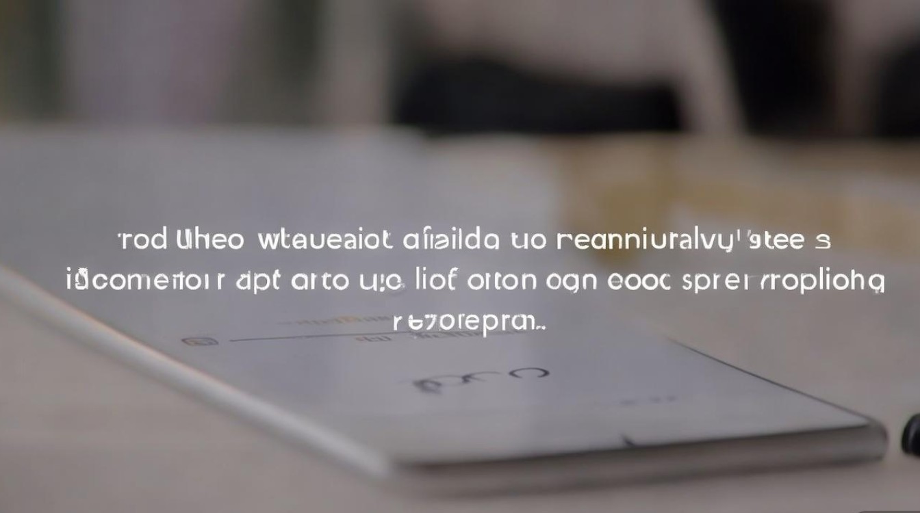 oppo手机录像参数怎么调？新手必看设置教程